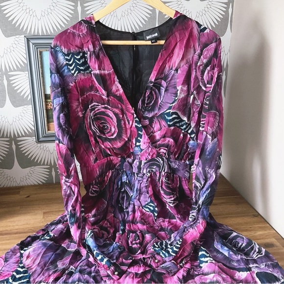 BUNDLE INTO YOUR BOX π - Picture 4 of 9